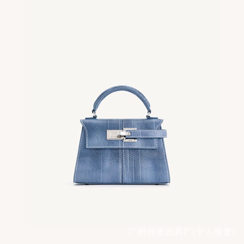Luxury Bags To Sell - Bestverkochte JW PEI dumplingtas. Nieuwe lichtgewicht