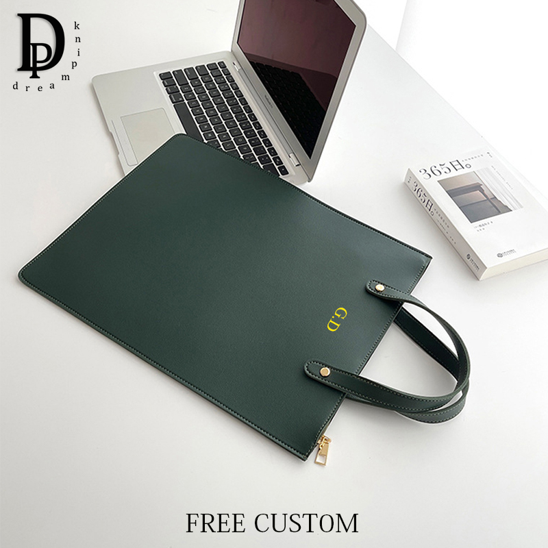 Luxury Bags Name For Women - Luxe design op maat gemaakte laptoptas