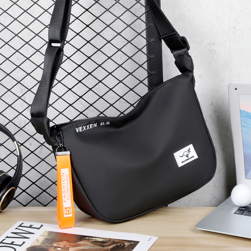 Luxury Bags Storage - Luxe Merk Mode Heren Messenger Tassen