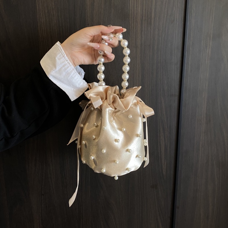 Luxury Bags White - Modieuze crossbodytassen voor dames Schoudertassen Portemonnee