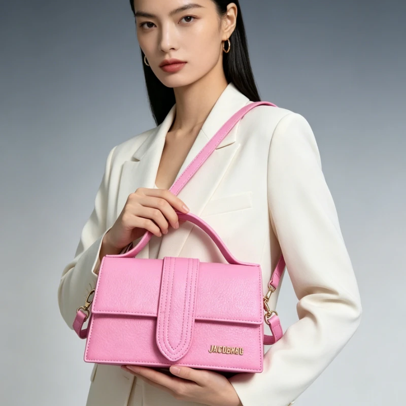 Luxury Bags Logo - Designer Luiertas Luxe Merk Beroemd Designer