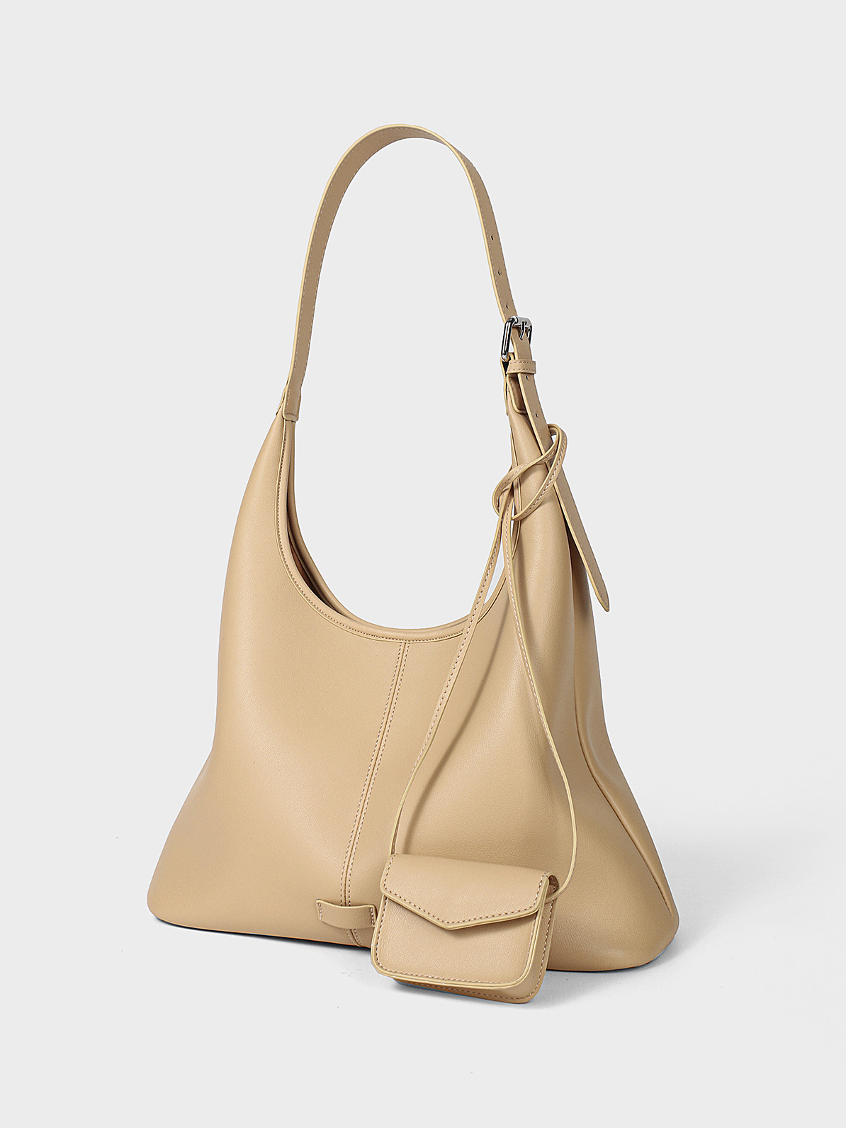 Luxury Bags To Sell - Dames handtassen met grote capaciteit, bestverkochte