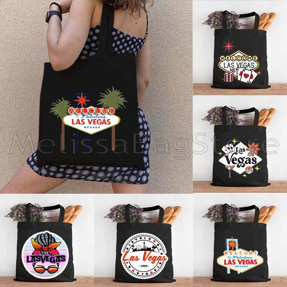 Luxury Bags New York - American New York Fabulous Las Vegas