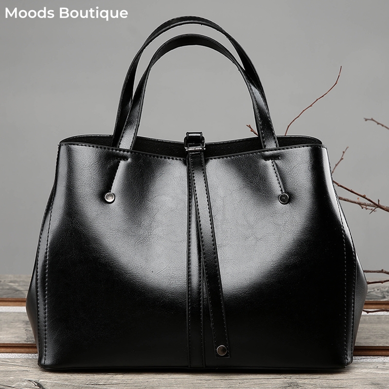 Xl Luxury Bags - tassen dames handtassen dames tassen luxe