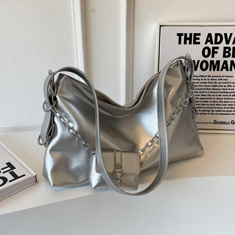Xl Luxury Bags - Luxe Designer Tas Voor Vrouwen Mode