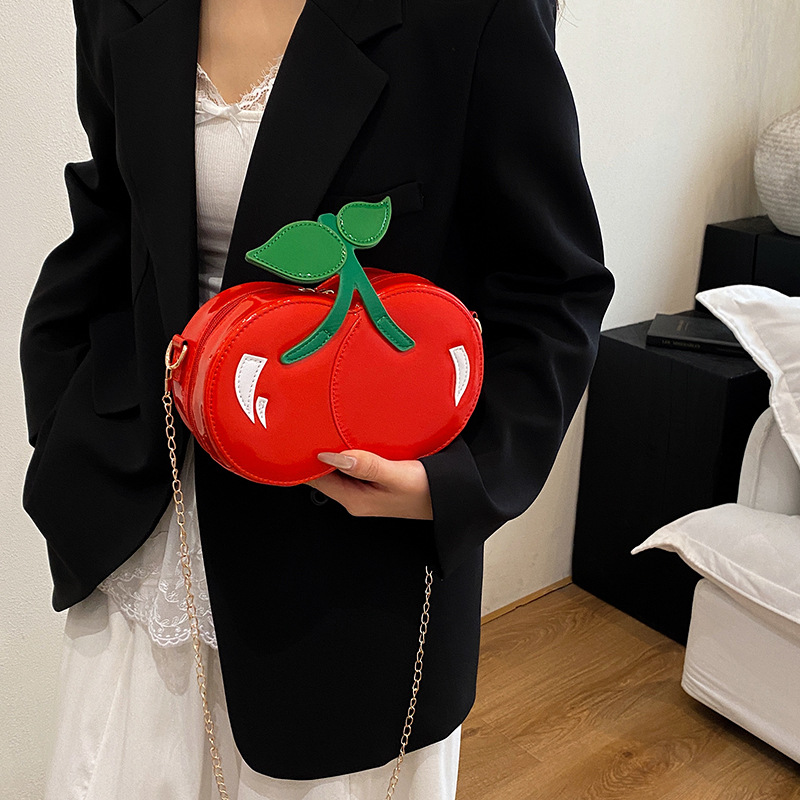 Luxury Bags Name For Women - Elegante mini-crossbodytassen voor dames Luxe schoudertas