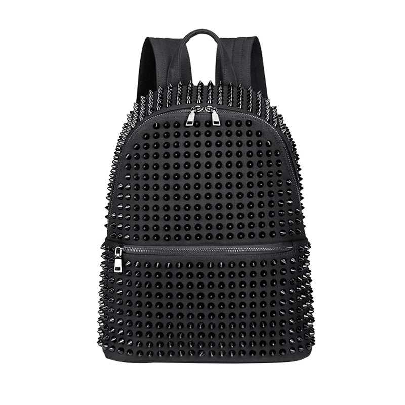 Xl Luxury Bags - Annmouler 2022 nieuw ontwerp unisex rugzakken