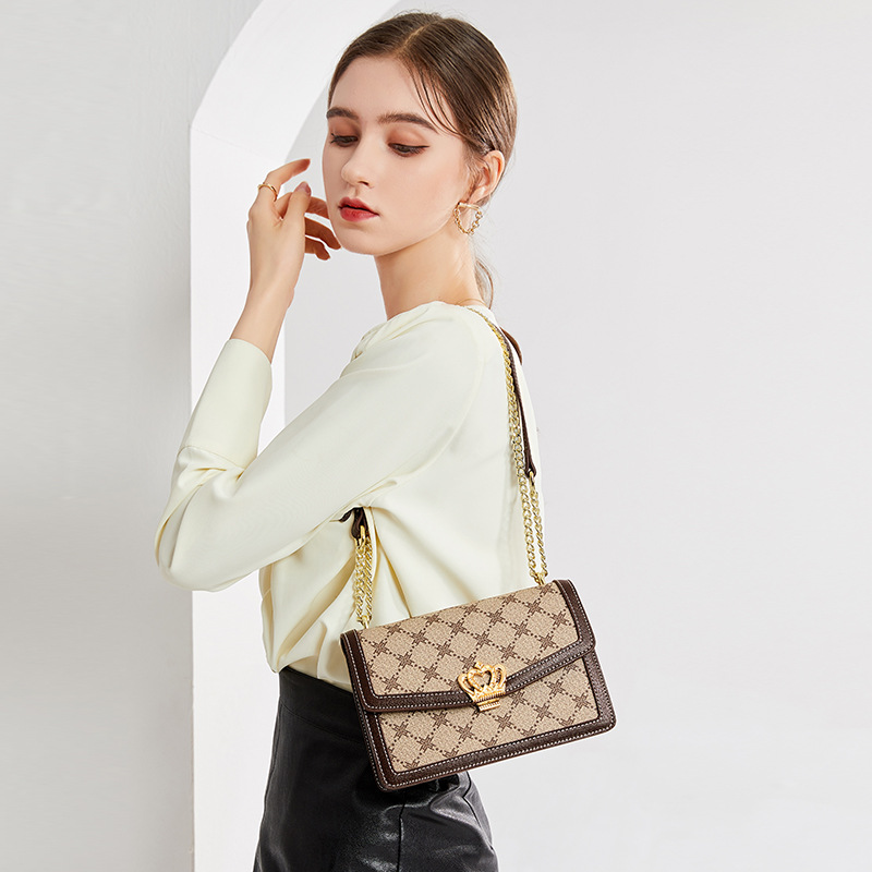 Luxury Bags To Sell - Luxe bestverkochte designer luiertas dames modieus