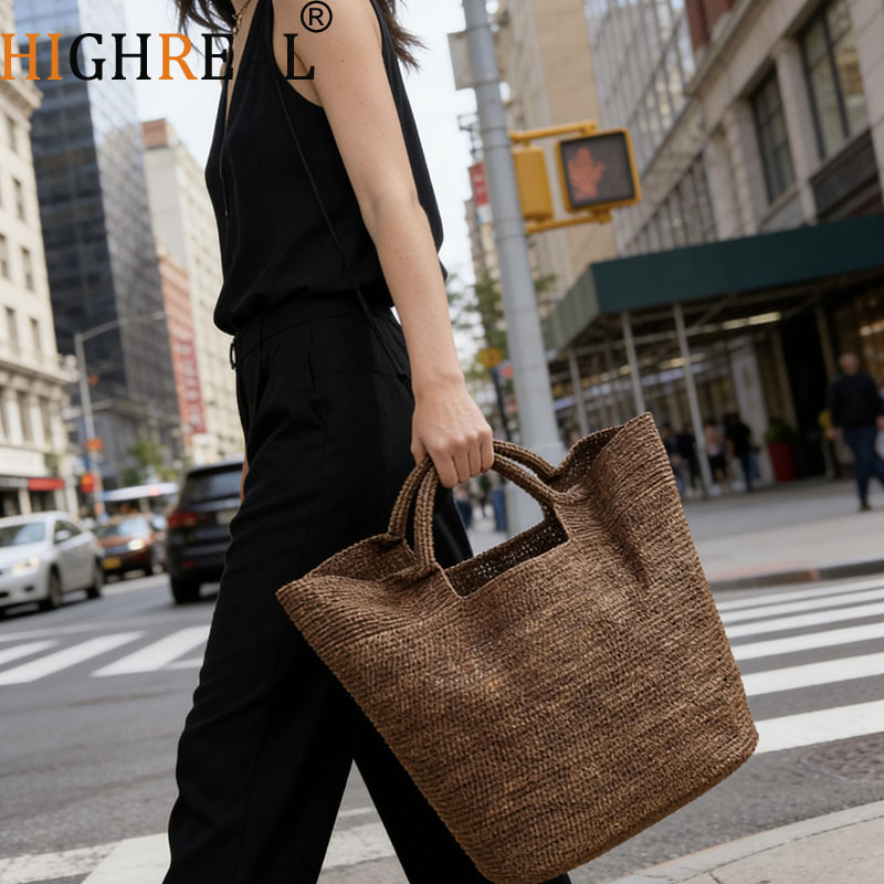 Xl Luxury Bags - Nieuwe zomer tassen voor dames luxe