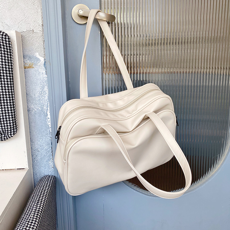 Luxury High Quality Bags - CGCBAG Mode Grote Capaciteit Vrouwen Draagtas