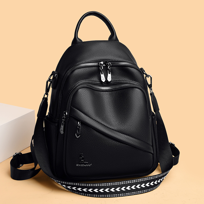 2025 Prachtige Hardware Logo R - Xl Luxury Bags recensie en prijs