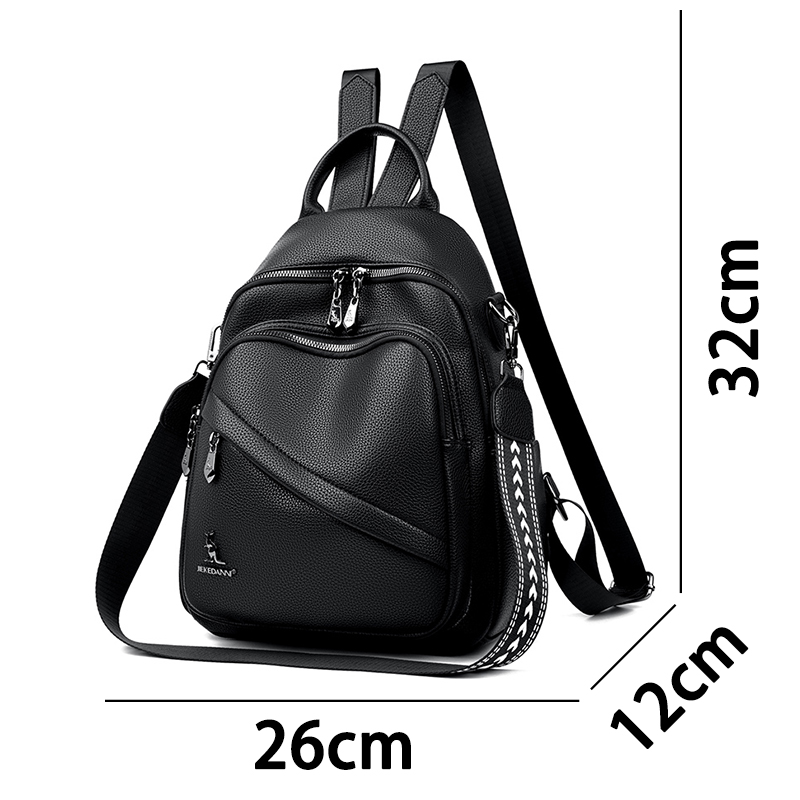 2025 Prachtige Hardware Logo R - Xl Luxury Bags recensie en prijs