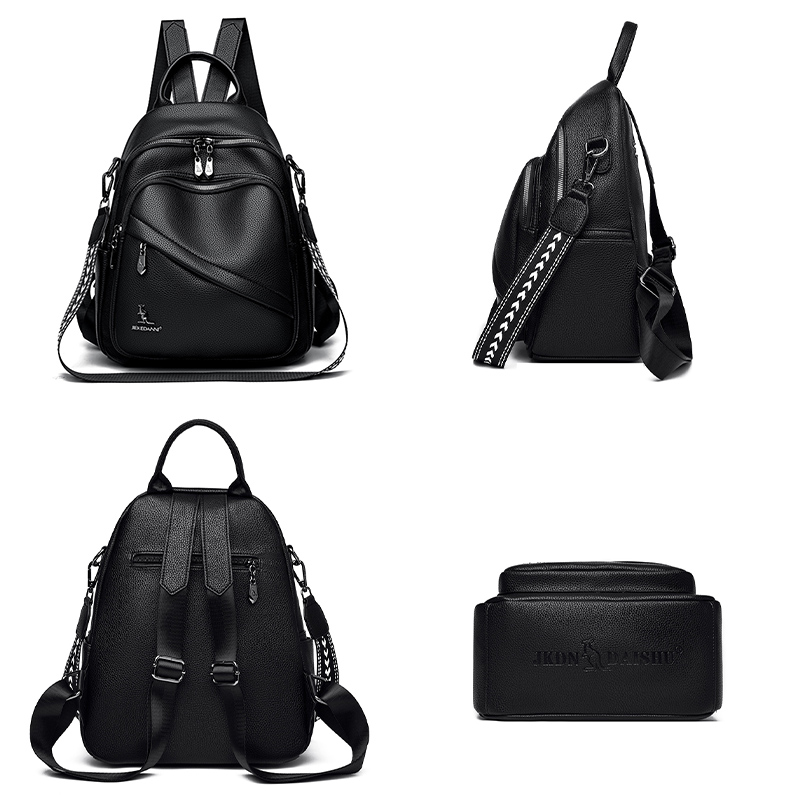 2025 Prachtige Hardware Logo R - Xl Luxury Bags recensie en prijs