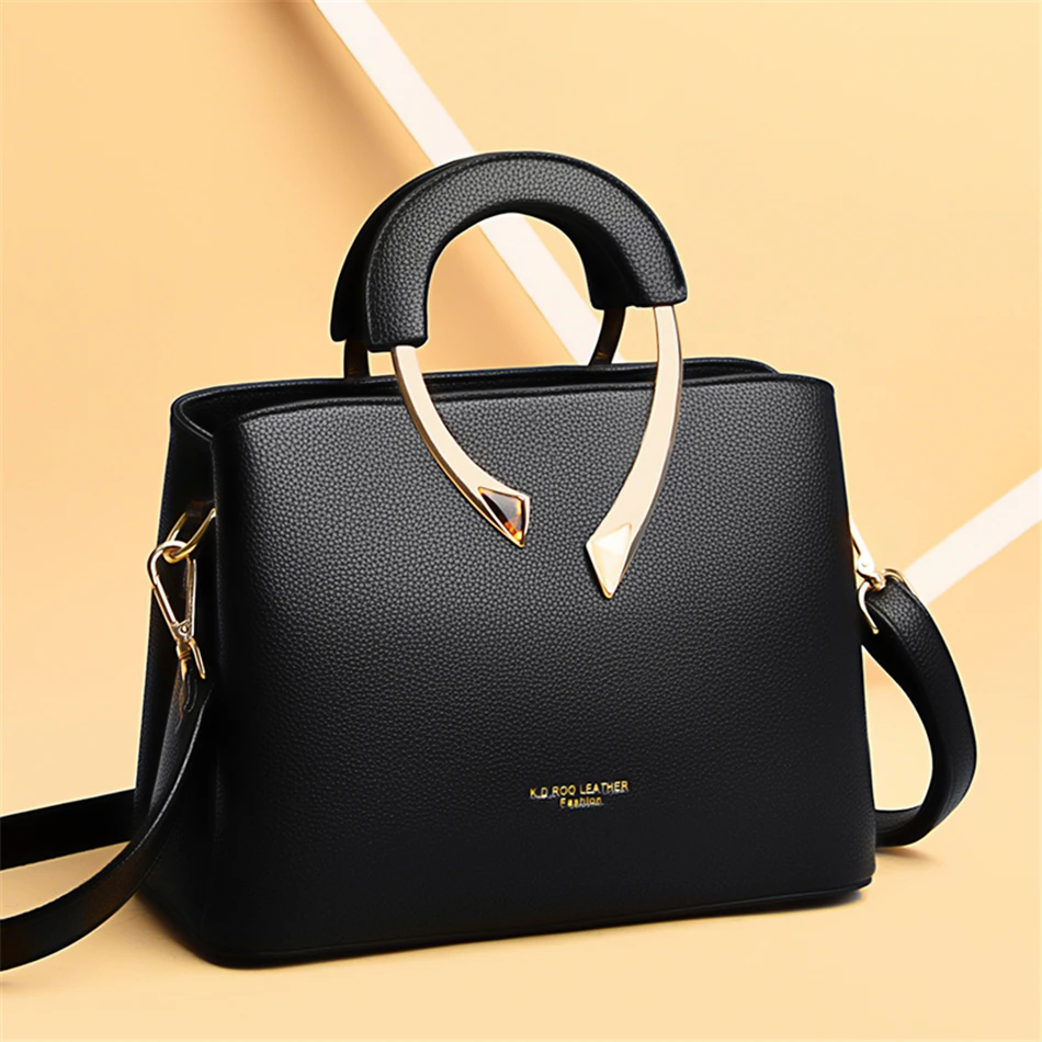 ECHTE VANDERWAH Hoge Kwaliteit - Luxury High Quality Bags recensie en prijs