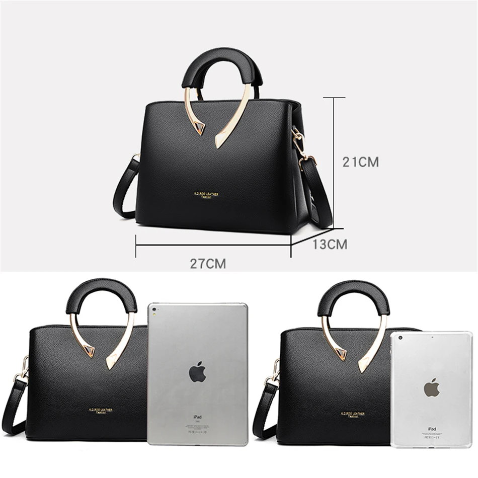 ECHTE VANDERWAH Hoge Kwaliteit - Luxury High Quality Bags recensie en prijs