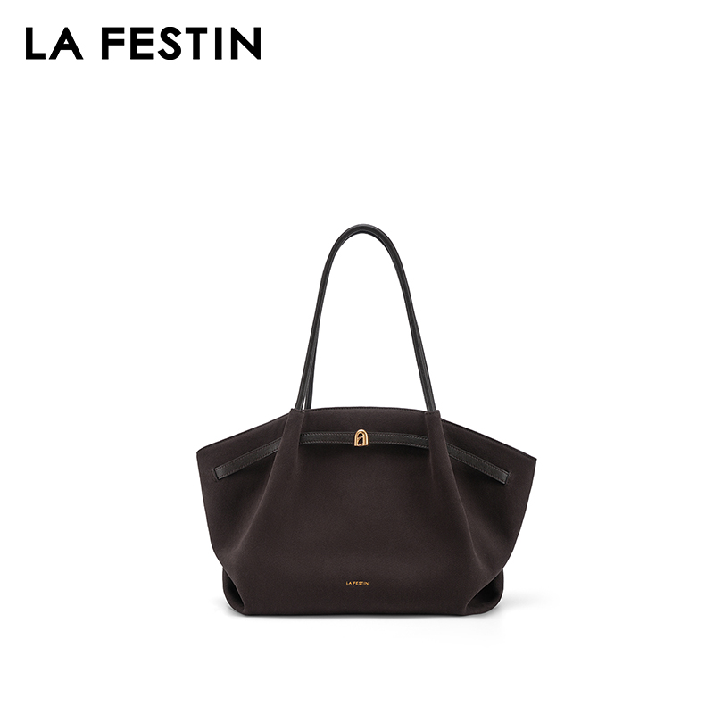 LA FESTIN Originele Merken Dam - Xl Luxury Bags recensie en prijs