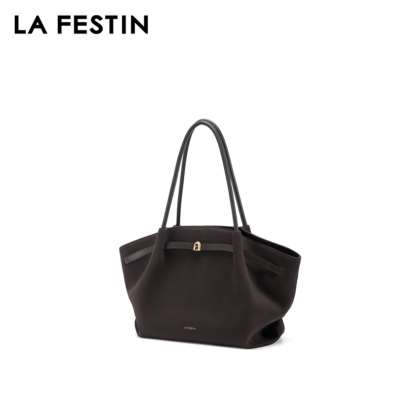 LA FESTIN Originele Merken Dam - Xl Luxury Bags recensie en prijs