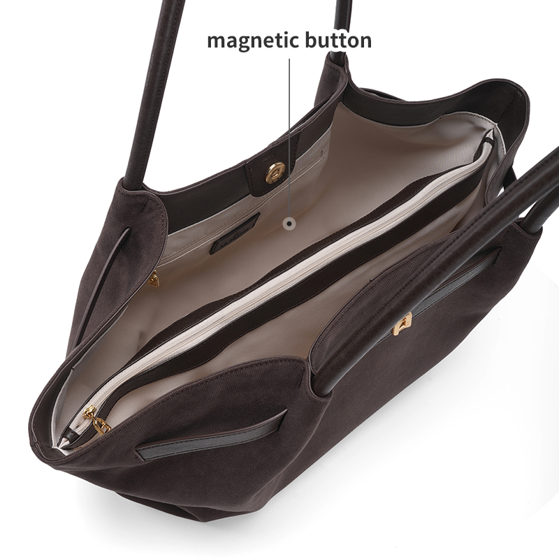 LA FESTIN Originele Merken Dam - Xl Luxury Bags recensie en prijs