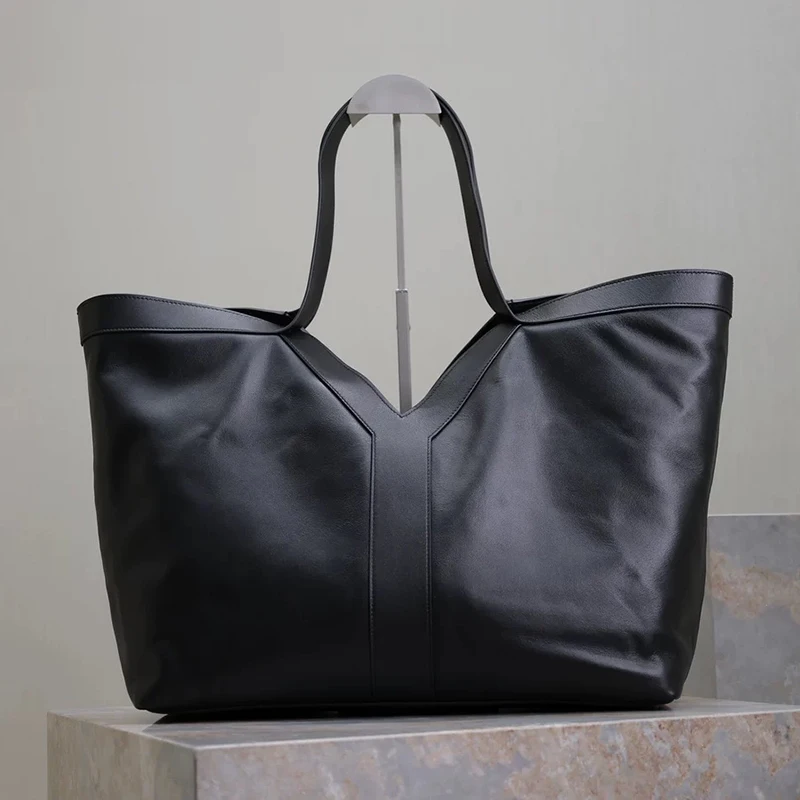 2026 Lente Luxe Merk Echt Lede - Luxury Bags 2026 recensie en prijs