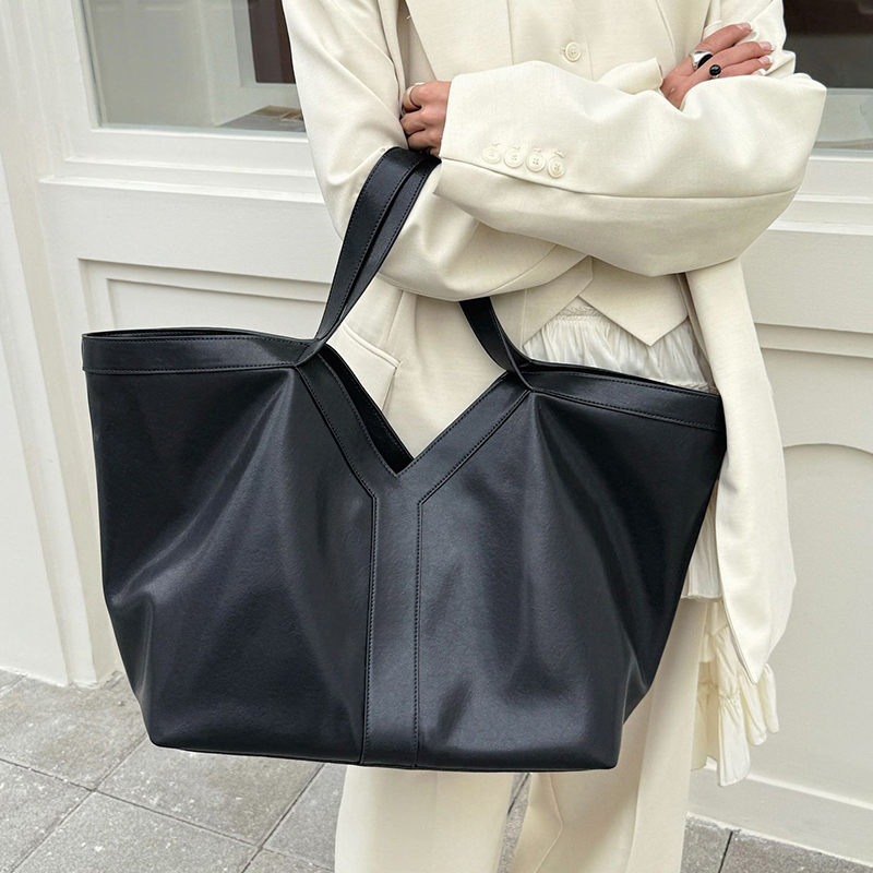 2026 Lente Luxe Merk Echt Lede - Luxury Bags 2026 recensie en prijs