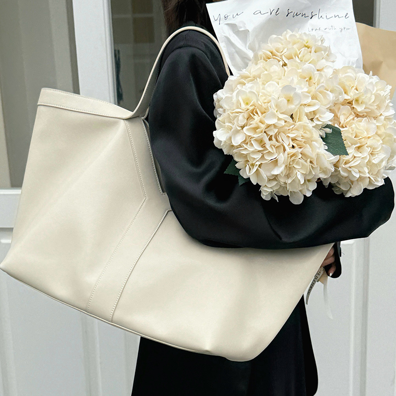 2026 Lente Luxe Merk Echt Lede - Luxury Bags 2026 recensie en prijs