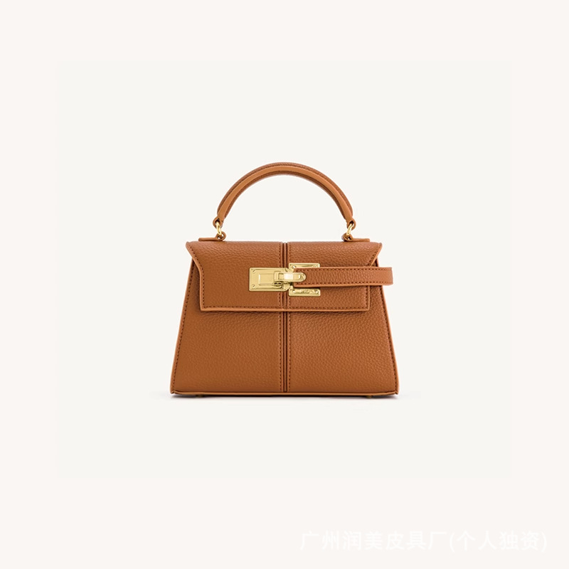Bestverkochte JW PEI dumplingt - Luxury Bags To Sell recensie en prijs