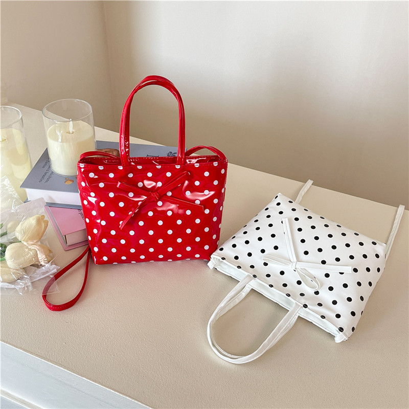 Dames schoudertas Koreaans ger - Luxury High Quality Bags recensie en prijs