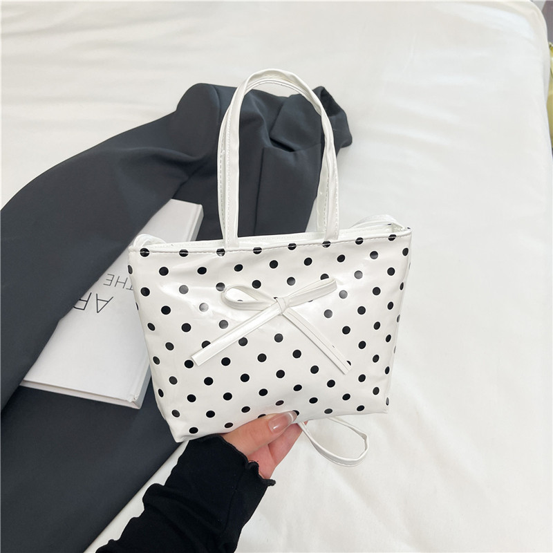 Dames schoudertas Koreaans ger - Luxury High Quality Bags recensie en prijs