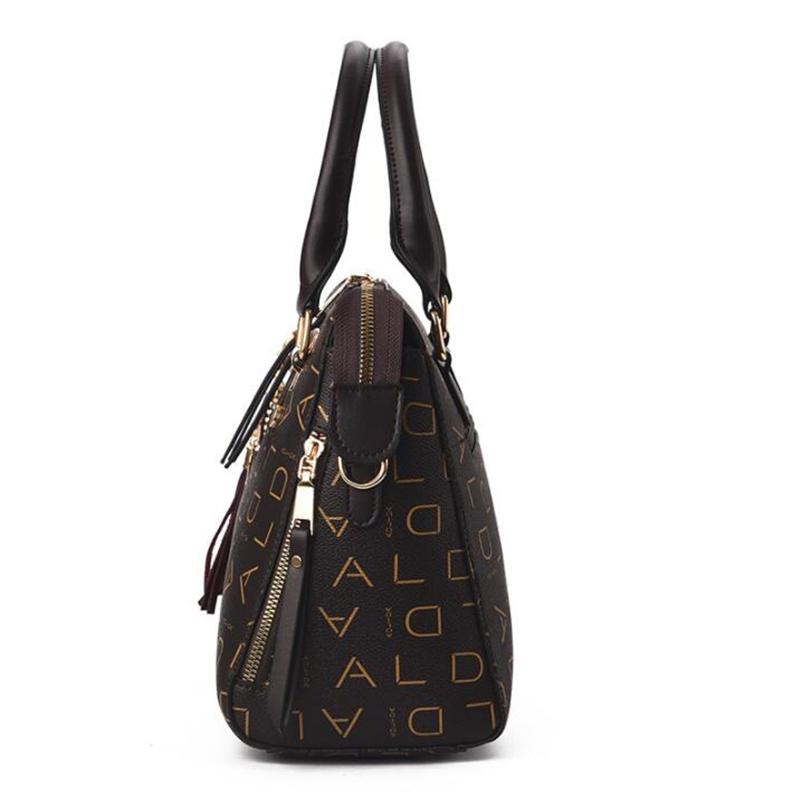 Mode Engelse Letter Handtas Da - Xl Luxury Bags recensie en prijs