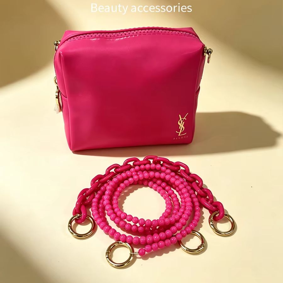 Yves Saint Laurent YSL's tas f - Luxury Designer Bags Ysl recensie en prijs