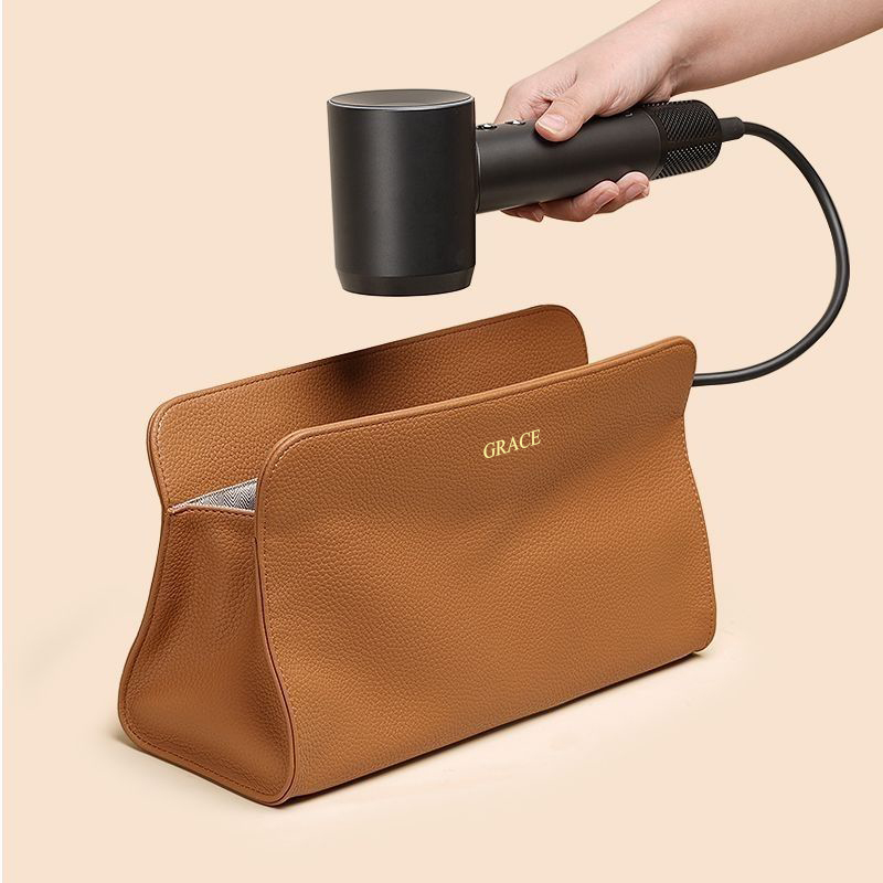 Aangepaste naam Zacht PU-leer  - Luxury Bags Name For Women recensie en prijs
