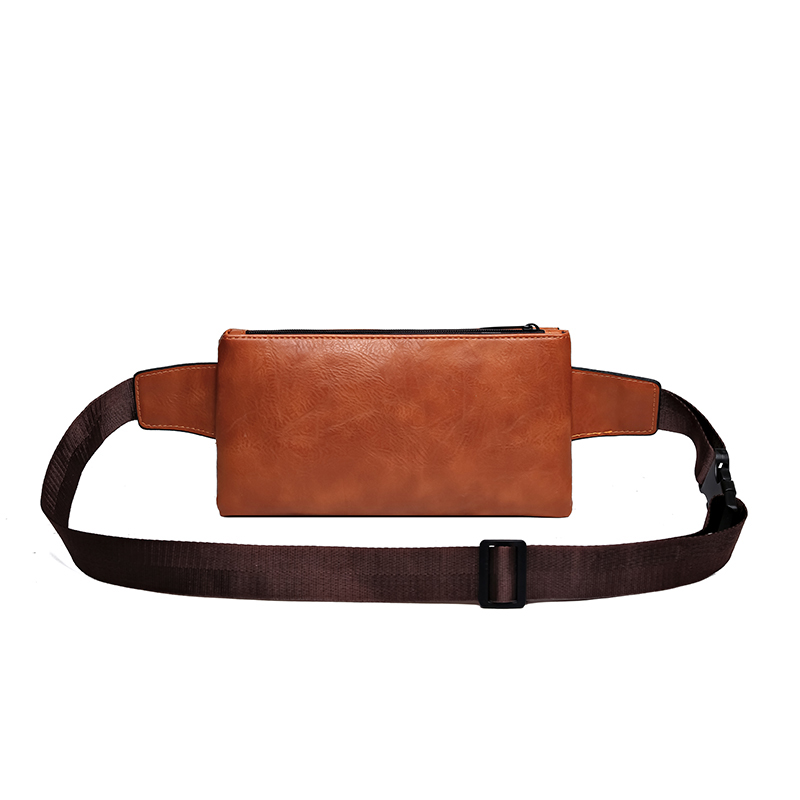 Nieuwe stijl, hoogwaardige dam - Luxury High Quality Bags recensie en prijs
