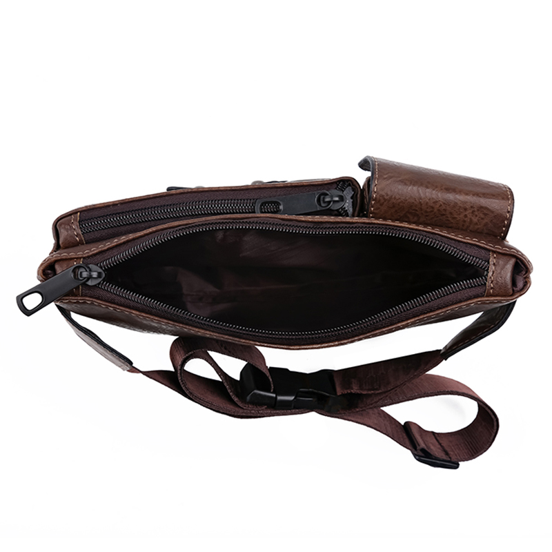 Nieuwe stijl, hoogwaardige dam - Luxury High Quality Bags recensie en prijs