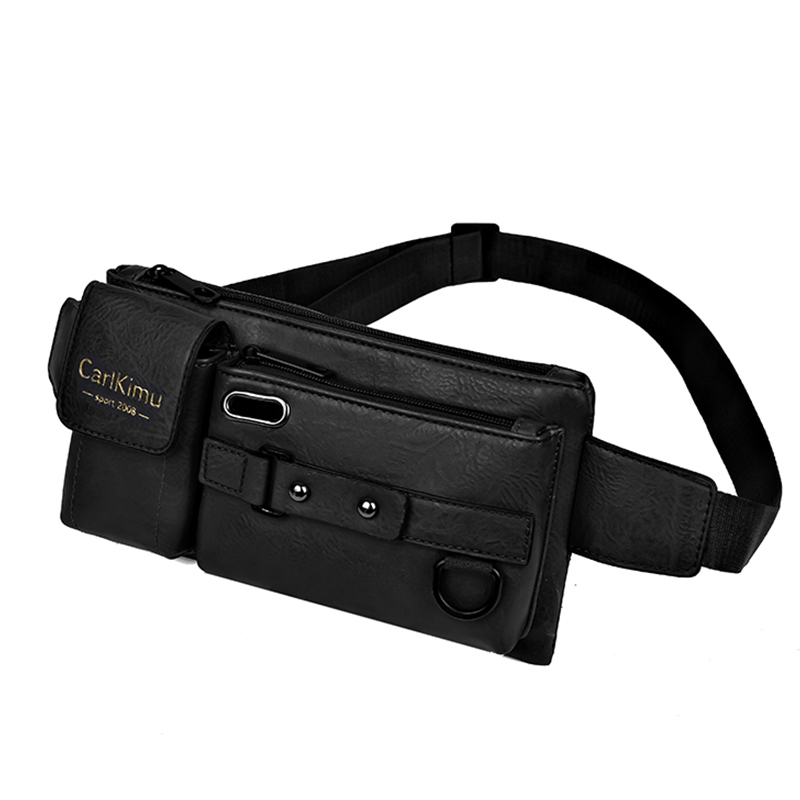 Nieuwe stijl, hoogwaardige dam - Luxury High Quality Bags recensie en prijs