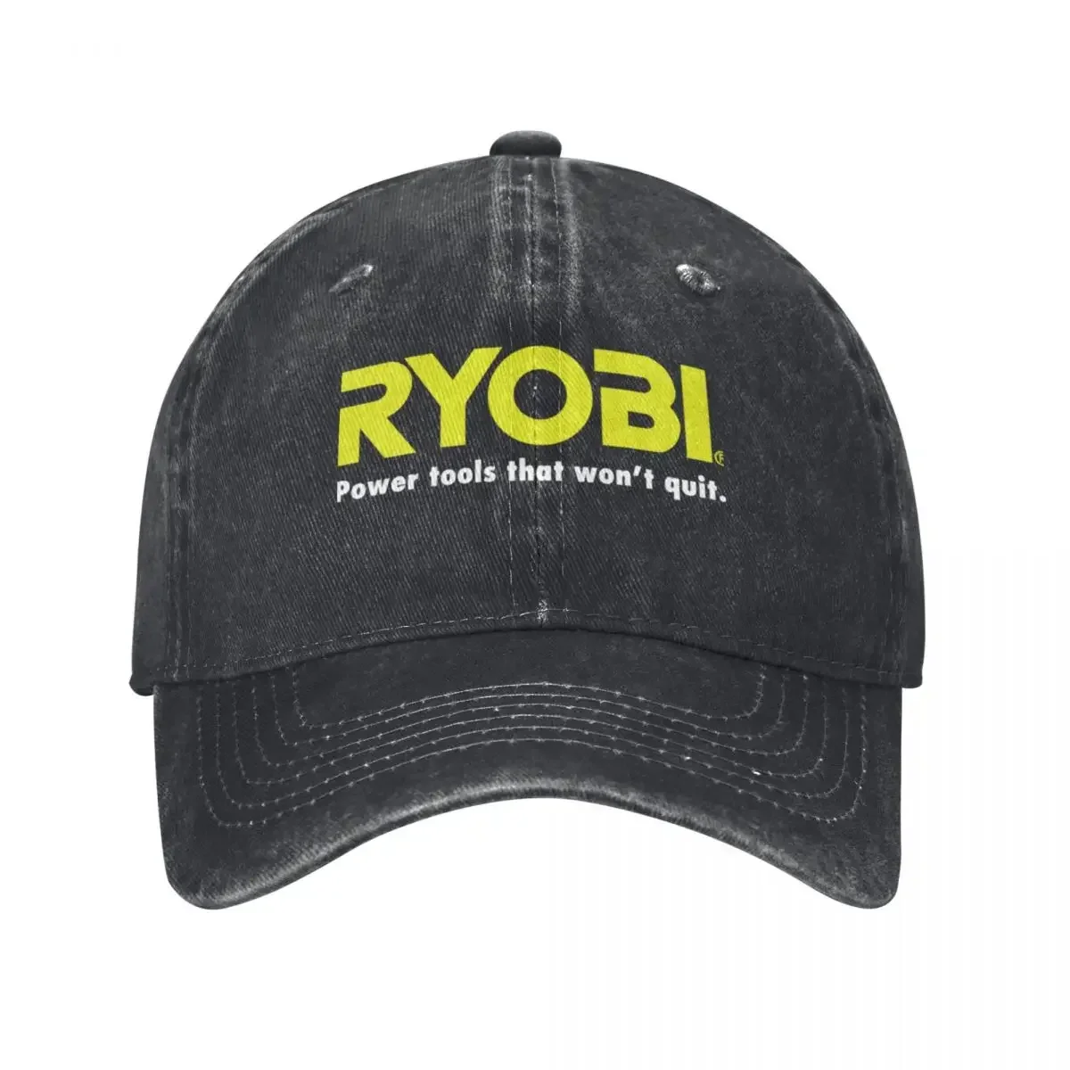 ELEKTRISCH GEREEDSCHAP RYOBI L - Luxury Bags Logo recensie en prijs