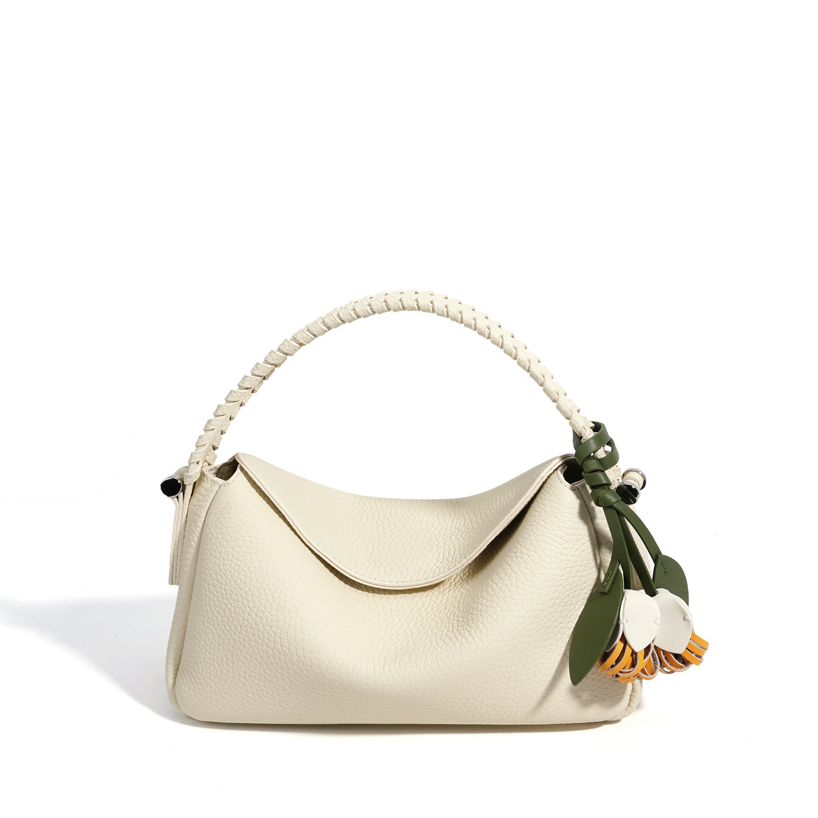 Koeienhuid lederen handtassen  - Xl Luxury Bags recensie en prijs