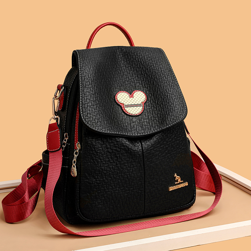 2024 Luxe Reisrugzak Mode Scho - Luxury Bags For Women Brands recensie en prijs