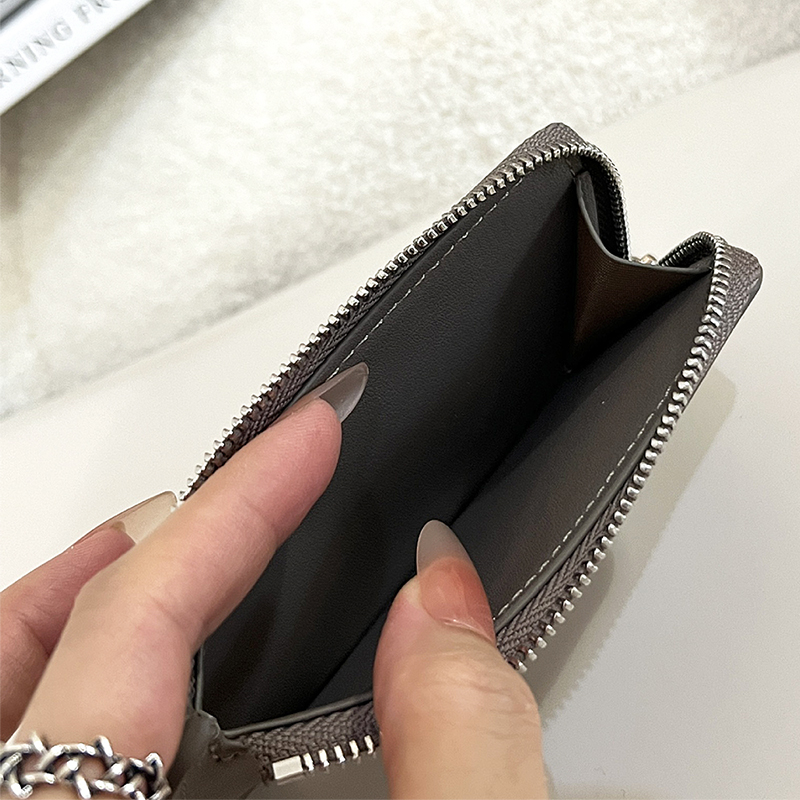 Aangepaste naam mode kaart por - Luxury Bags Name For Women recensie en prijs
