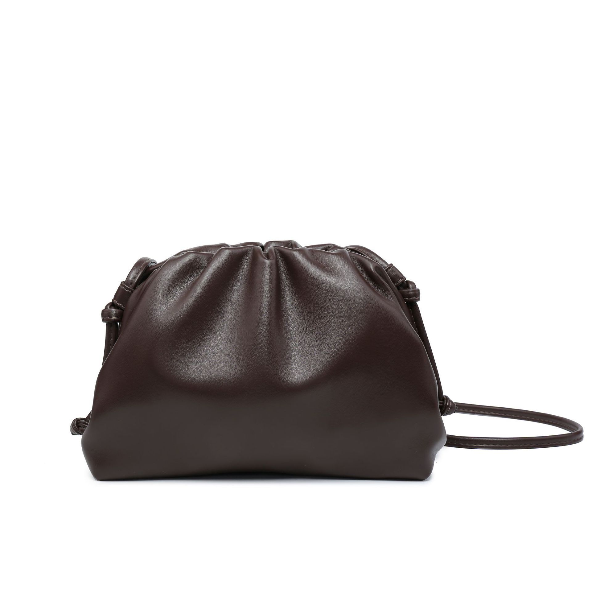 2026 Hot Sell Luxe Handtas van - Luxury Bags To Sell recensie en prijs