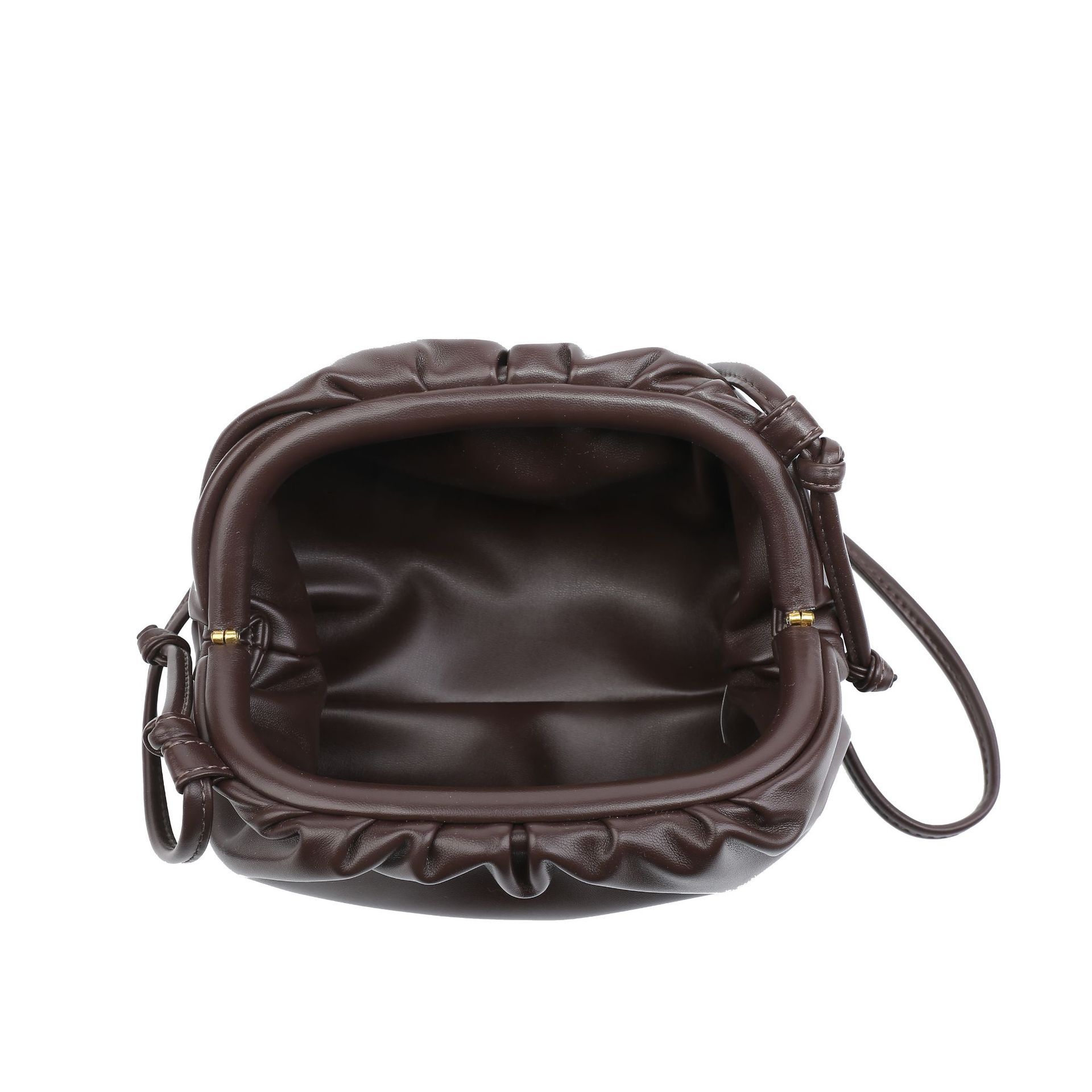 2026 Hot Sell Luxe Handtas van - Luxury Bags To Sell recensie en prijs