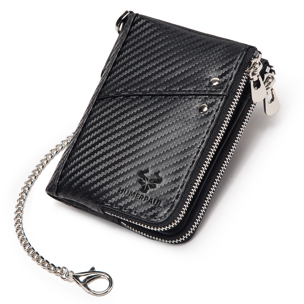 GZCZ Hot Selling Dubbele Rits  - Luxury Bags To Sell recensie en prijs