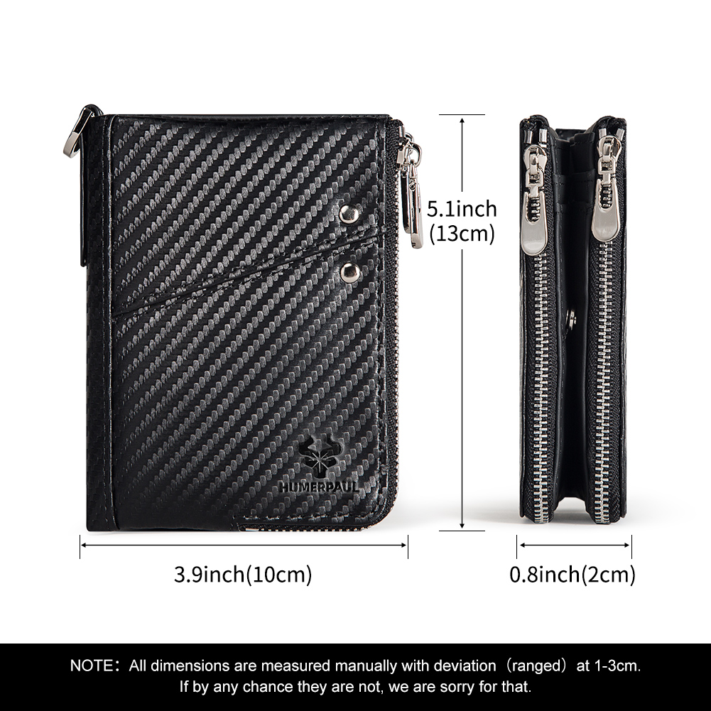 GZCZ Hot Selling Dubbele Rits  - Luxury Bags To Sell recensie en prijs
