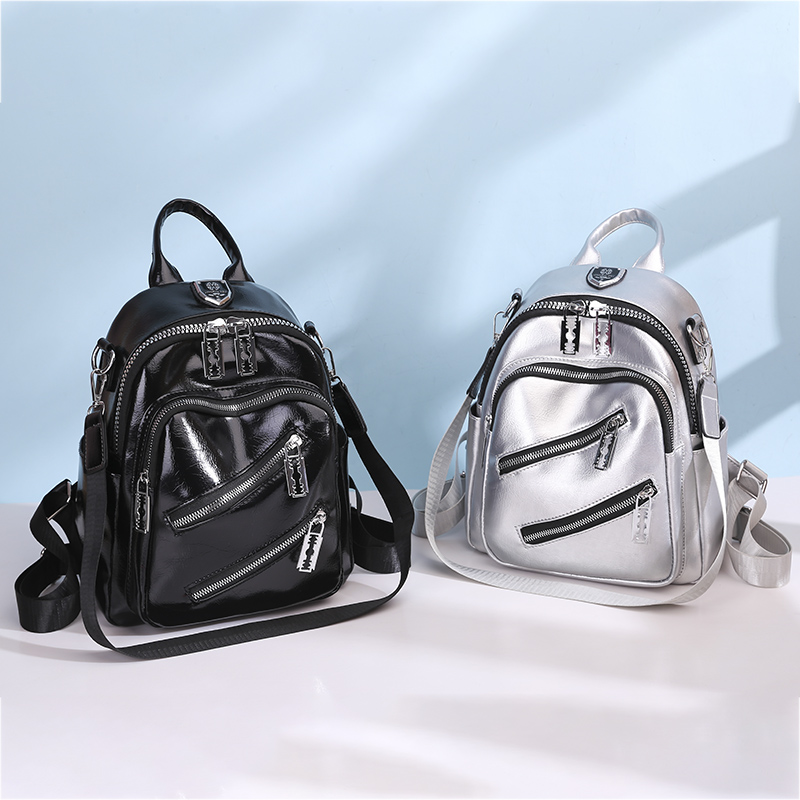 Mode Damesrugzak Designer Pu L - Luxury High Quality Bags recensie en prijs