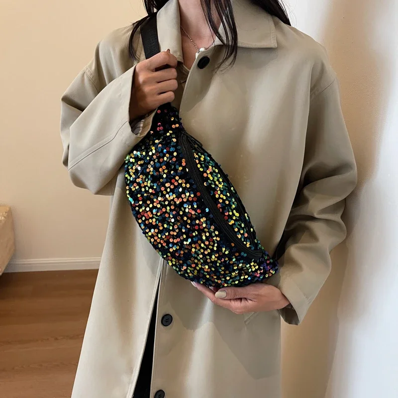 Lichte Luxe Rits Mode Dames Cr - Luxury Bags To Sell recensie en prijs
