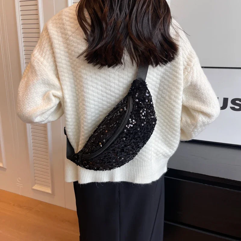 Lichte Luxe Rits Mode Dames Cr - Luxury Bags To Sell recensie en prijs