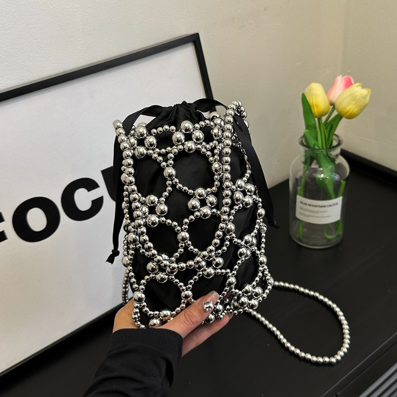 2026 Nieuwe damestas Mode Casu - Luxury Bags White recensie en prijs