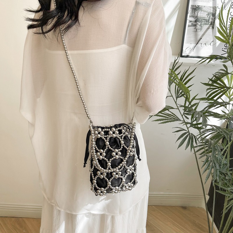 2026 Nieuwe damestas Mode Casu - Luxury Bags White recensie en prijs
