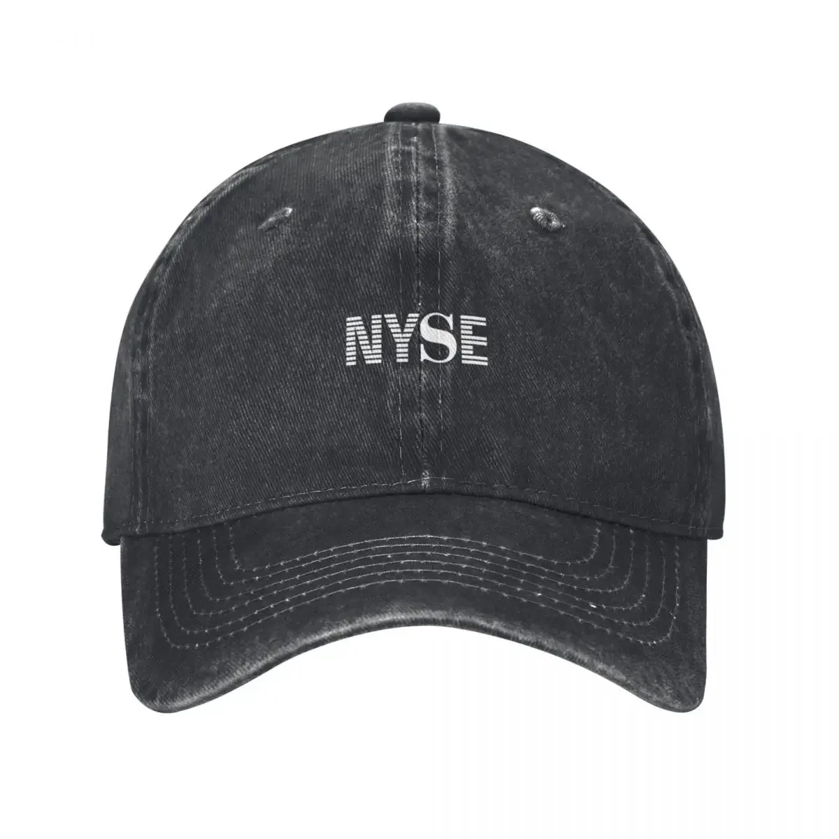 NYSE New York Stock Exchange B - Luxury Bags New York recensie en prijs