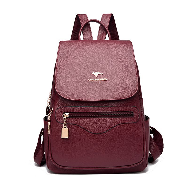 2026 NIEUWE dames hoge kwalite - Luxury High Quality Bags recensie en prijs