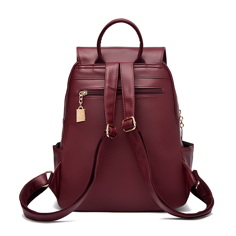 2026 NIEUWE dames hoge kwalite - Luxury High Quality Bags recensie en prijs